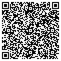 QR code with Anderson Kraus contacts