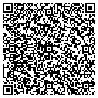 QR code with Soundproof Entertainment contacts