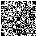 QR code with Smokey's Bbq contacts