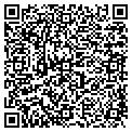 QR code with Mark contacts