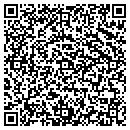 QR code with Harris Monuments contacts