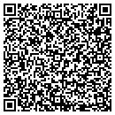 QR code with Parker Building contacts