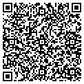 QR code with McDonalds contacts