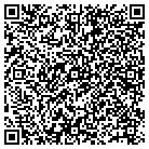 QR code with Neuberger Apartments contacts