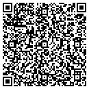 QR code with Speak Easy Entertainment contacts