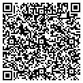 QR code with Harris Monuments contacts