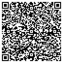 QR code with Bigfork Ambulance Service contacts