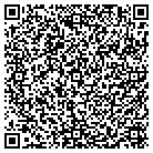 QR code with Stregga Restaurant Corp contacts