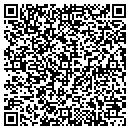QR code with Special Ops Entertainment LLC contacts
