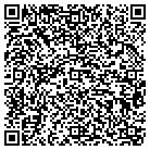 QR code with Intermodal Cartage Co contacts