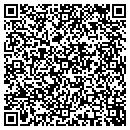QR code with Spinpro Entertainment contacts