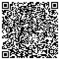 QR code with Casey P Collins contacts