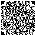 QR code with Nodak Investments contacts