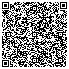 QR code with Sirius Investments Inc contacts