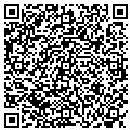 QR code with Mama Mia contacts