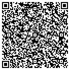 QR code with Squeak Entertainment LLC contacts