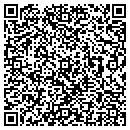 QR code with Mandee Shops contacts