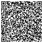 QR code with New Mllennium Rlty Investments contacts