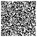 QR code with AAA Ambulance Service contacts