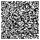 QR code with Mandee Shops contacts