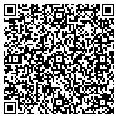 QR code with Meere Masonry Inc contacts