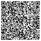 QR code with Star Child's Entertainment contacts