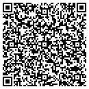 QR code with Mandee Shops contacts