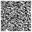 QR code with Sand Jose Salon contacts