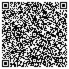 QR code with Save-A-Lot Food Stores contacts