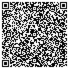 QR code with Crouse Welding & Fabrication contacts