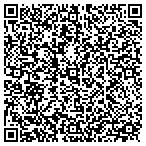 QR code with Lafayette Monument Company contacts