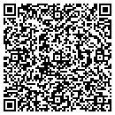 QR code with Mandee Shops contacts