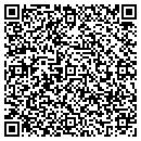 QR code with Lafollette Monuments contacts