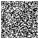 QR code with Mandee Shops contacts