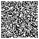 QR code with Save-A-Lot Food Stores contacts