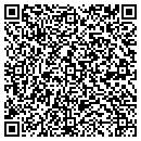 QR code with Dale's Mobile Welding contacts