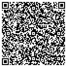 QR code with Save-A-Lot Food Stores contacts
