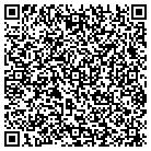 QR code with Ackerman Town Ambulance contacts
