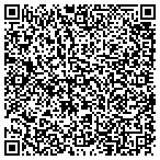 QR code with Street Hustle Entertainment L L C contacts