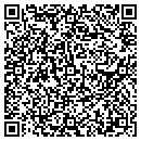 QR code with Palm Breeze Soap contacts