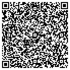 QR code with Save-A-Lot Food Stores Ltd contacts