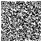 QR code with Littlejohn's Monuments & Signs contacts