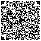 QR code with Street Lab Entertainment contacts