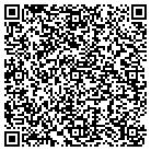 QR code with Allen Felderman Welding contacts