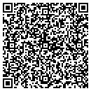 QR code with Mackey Monuments contacts