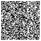 QR code with Martha's Fine Creations contacts