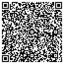 QR code with Save Time Pantry contacts