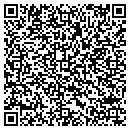 QR code with Studios Efam contacts