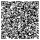 QR code with Beekman Welding contacts