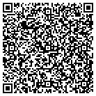 QR code with Studio Six Entertainment contacts